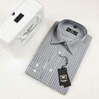 cheap Armani shirts-308